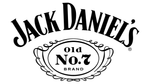 Jack Daniel's